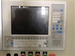 BTB - Zobbio CNC 5 Units Transfer Machines 